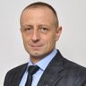 Ilija Zivotic 的头像
