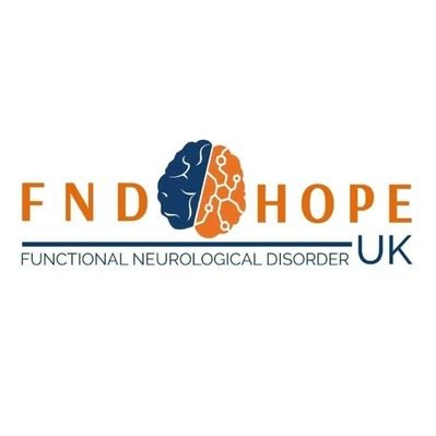 FNDHopeUK's profile picture