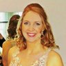 Kerry Ann Burnett Writer's profile picture