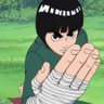 Profilbild von Reedusdixon