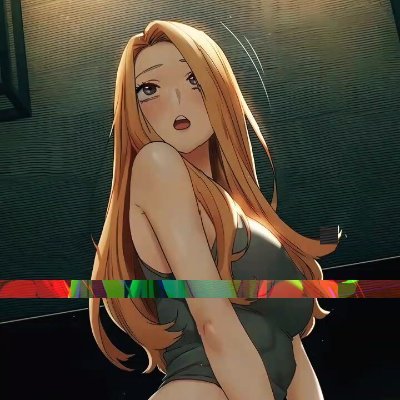 SophieCostta's profile picture