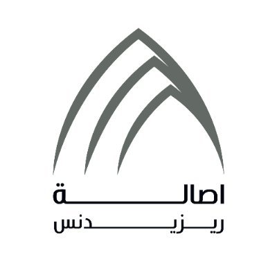 AsalaResidence's profile picture