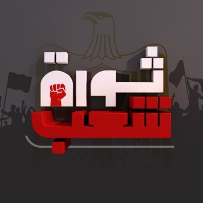 ThawretShaaab's profile picture