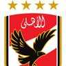 Profilbild von Kamalov 🇪🇬
