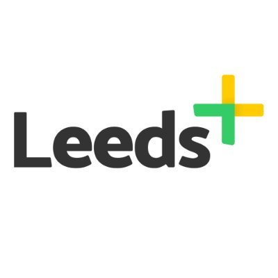 LeedsPlusSocial's profile picture