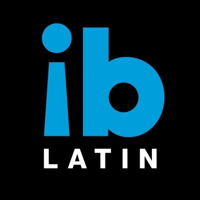 billboard latin's profile picture
