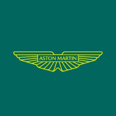 AstonMartinF1's profile picture