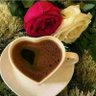 Profilbild von عابد
