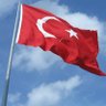 AKADİR 55 profil fotoğrafı