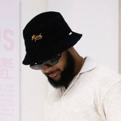 jrosethereturn's profile picture