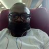Abayomi kola profil fotoğrafı