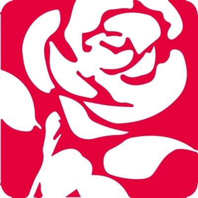 Welsh Labour's profile picture