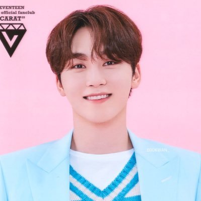 B00KWAN_'s profile picture