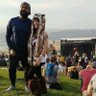Maria Clinton profil fotoğrafı