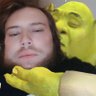 Profilbild von Adaล Kaczor