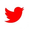 mehrzad's profile picture