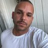 JOEL GARCIA profil fotoğrafı