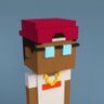 REDCAP.eth's profile picture