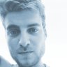 diego nieto muñoz's profile picture