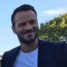 Profilbild von Thomas MAHE/ Team Story
