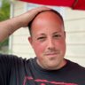 Ryan Maguire's profile picture