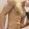 Profilbild von 艺泷