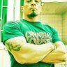 Aldana Pedro profil fotoğrafı