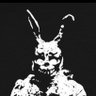 Фото профиля Reichhard666