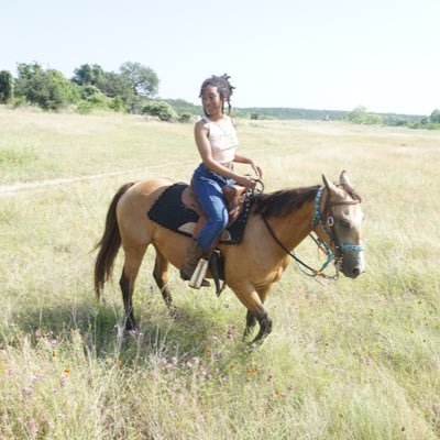 jady's profile picture
