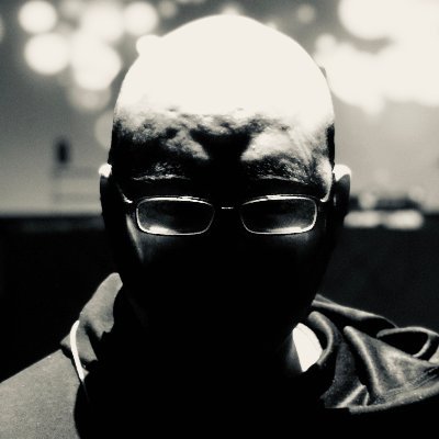 magu_kabe's profile picture