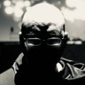 まぐかべ's profile picture