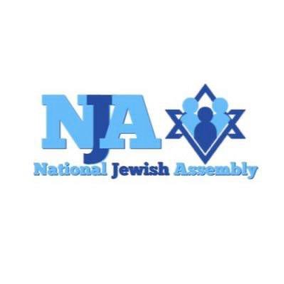 NJA's profile picture