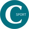 The Courier Sport 的头像