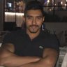 علي فاضل 🇧🇭's profile picture