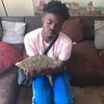 Fatslatt๐ฎ๐'s profile picture