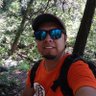 Profilbild von Carlos Fernando