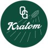 Profilbild von OG Kratom 🍃
