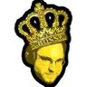 FishFlash's profile picture