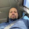 Tyron John Reynolds profil fotoğrafı