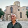 Héctor Benítez🔻🇮🇨 🇵🇸 profil fotoğrafı
