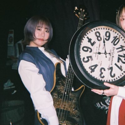 aruuu_bass's profile picture