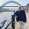 Phil - For Justice for Palestine 的头像