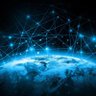Profilbild von Cryptoenthu77