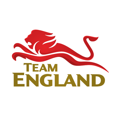 Team England's profile picture