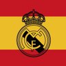 Raul el SIETE's profile picture