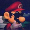 halkro's profile picture