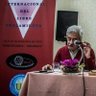 Víctor A. Rodríguez Otheguy 的头像
