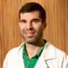 Dr. Ricardo Kores - Médico Infectologista 的头像