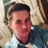 Arron Hill's profile picture