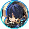 regza🌖's profile picture